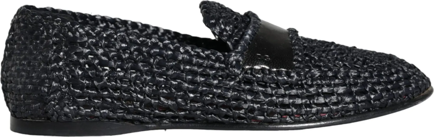 Loafers Dolce & Gabbana