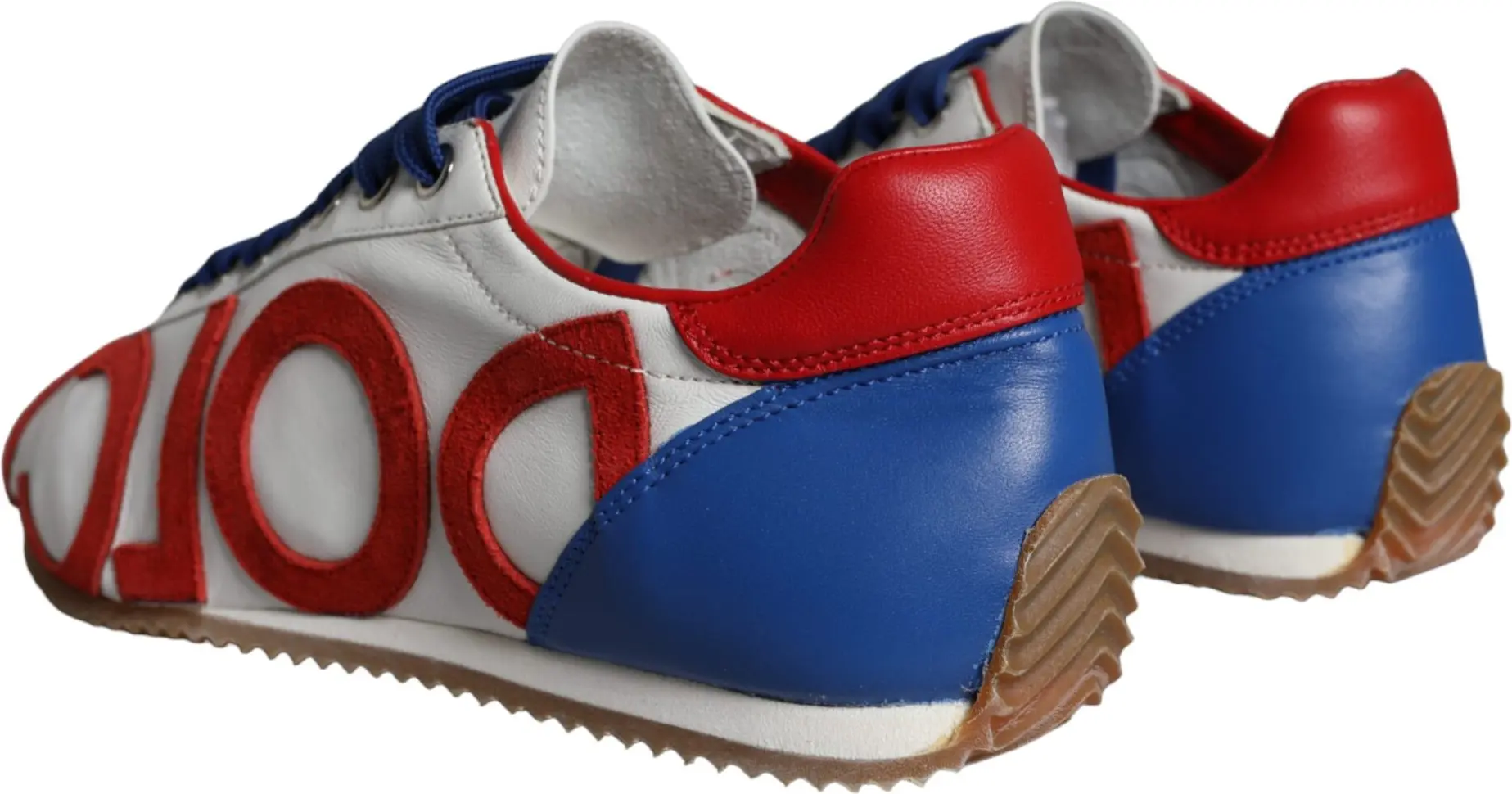 Dolce & Gabbana Casual Krossovkalar