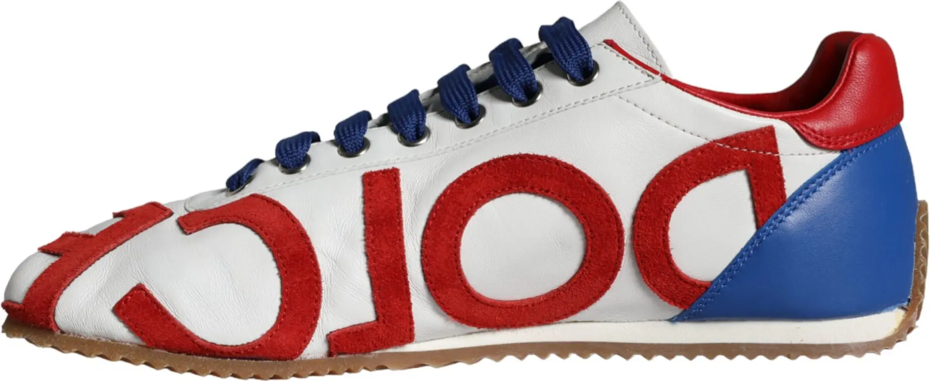 Dolce & Gabbana Casual Krossovkalar