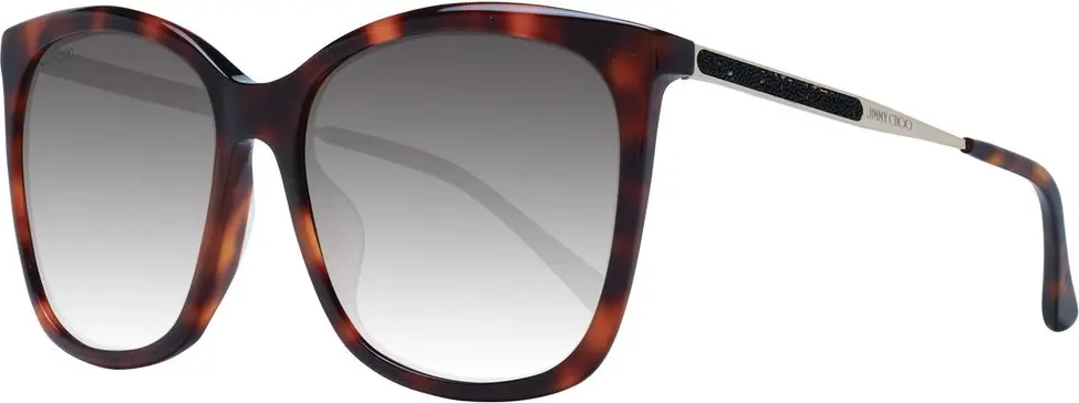 Jimmmy Choo Eyewear quyosh ko'zlari