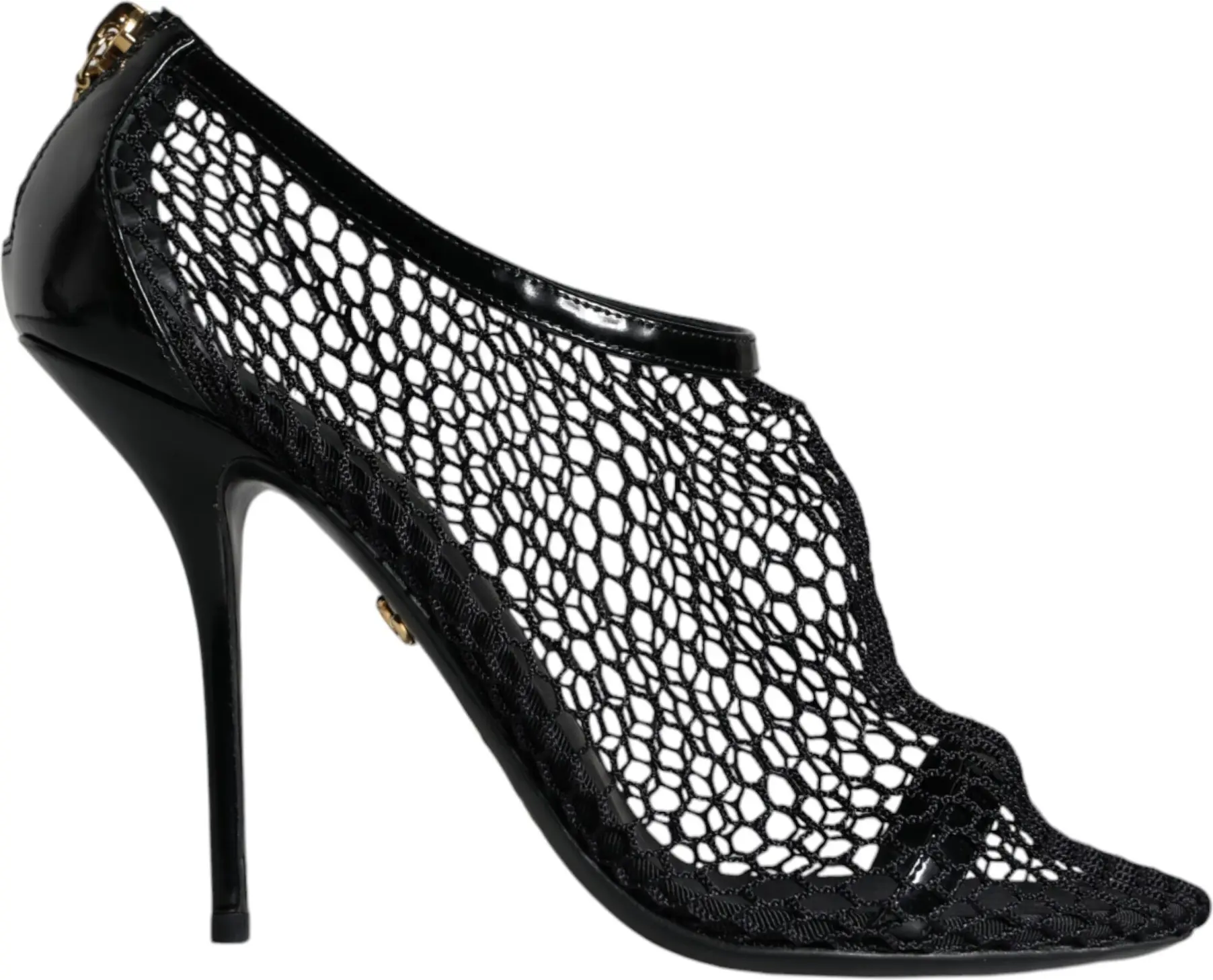 Heels Sandals Dolce & Gabbana