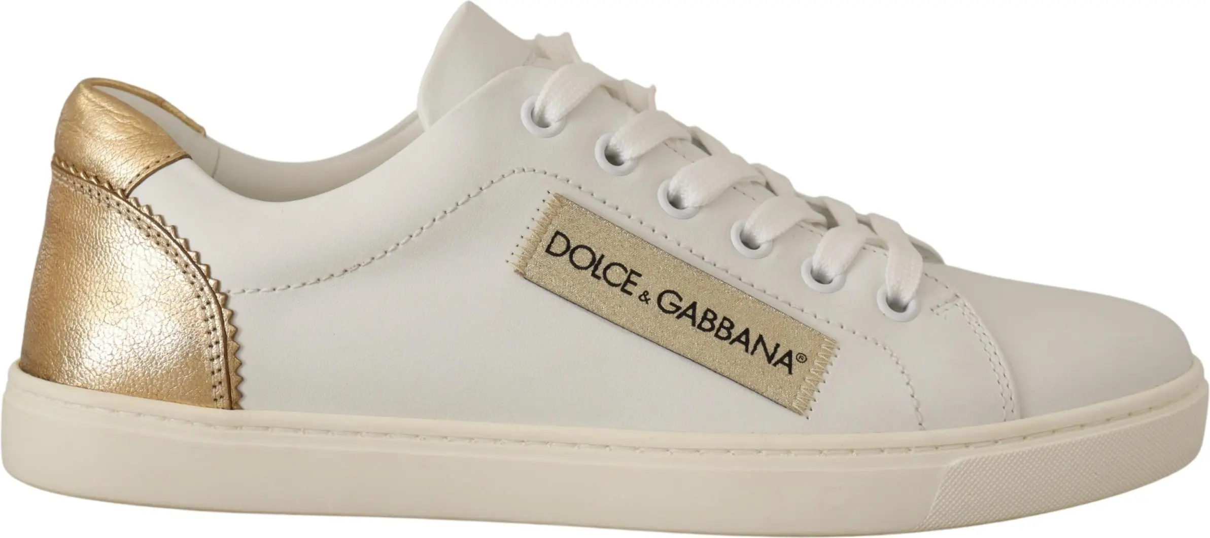 Dolce & Gabbana Pastalvo Pastalvo