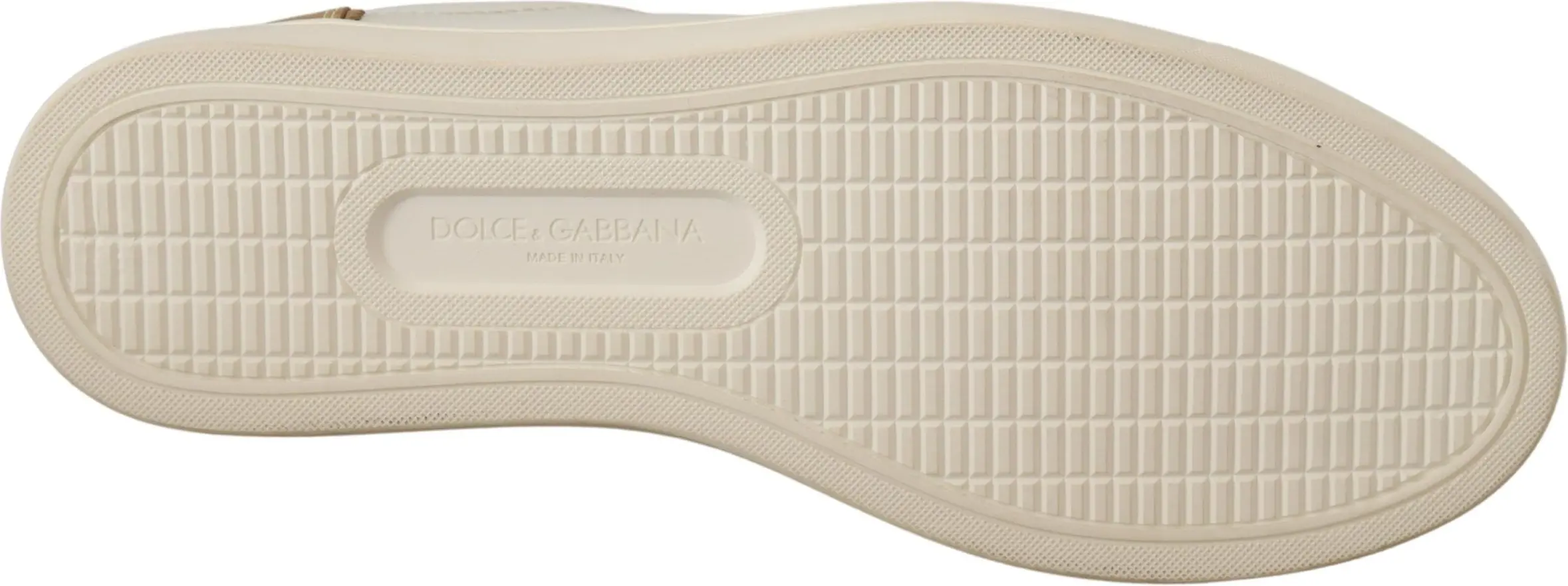Dolce & Gabbana Pastalvo Pastalvo