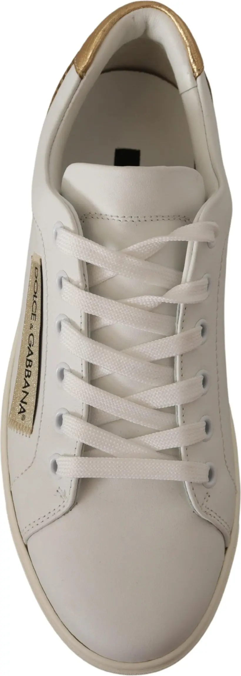 Dolce & Gabbana Pastalvo Pastalvo