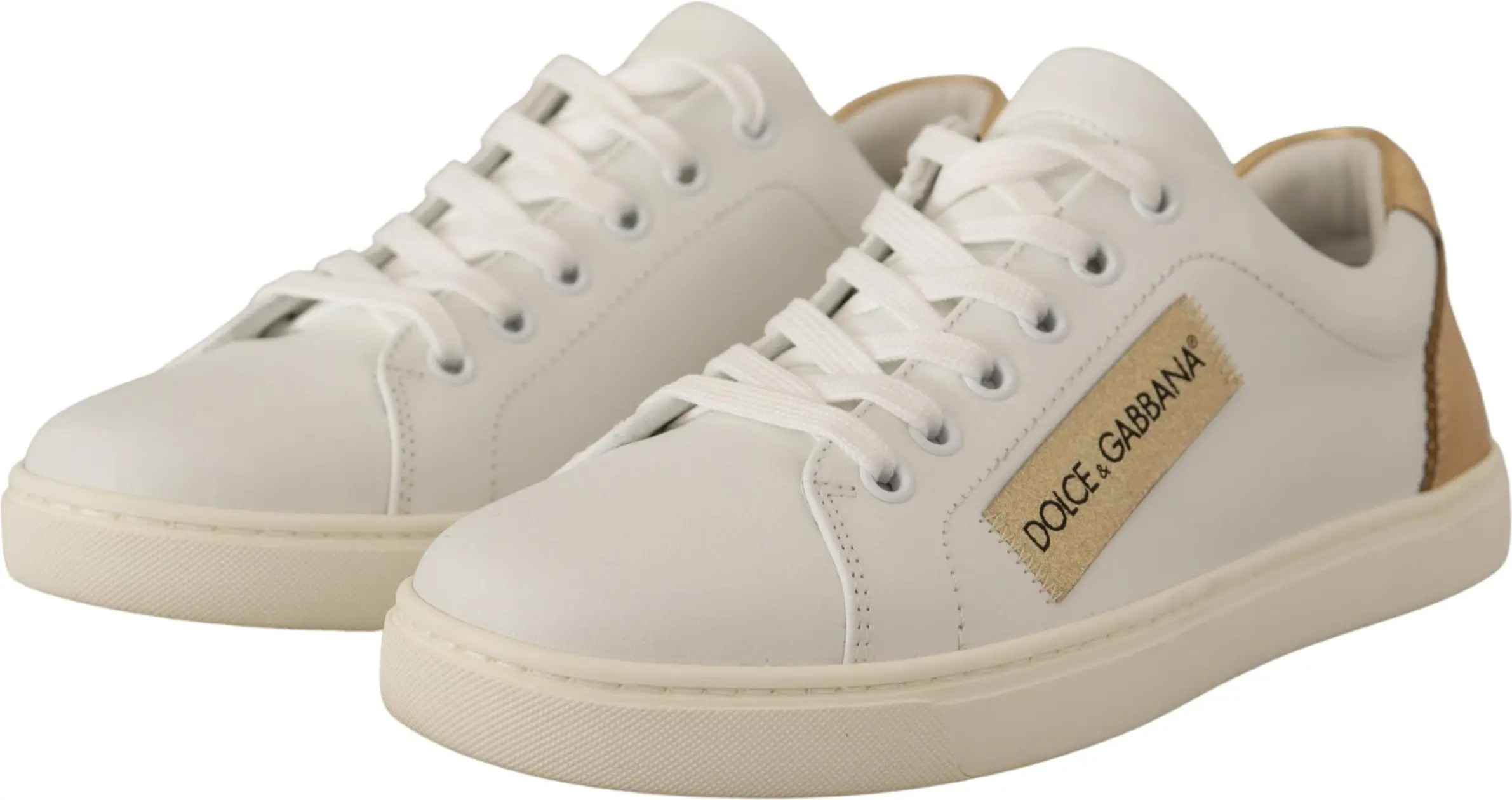Dolce & Gabbana Pastalvo Pastalvo