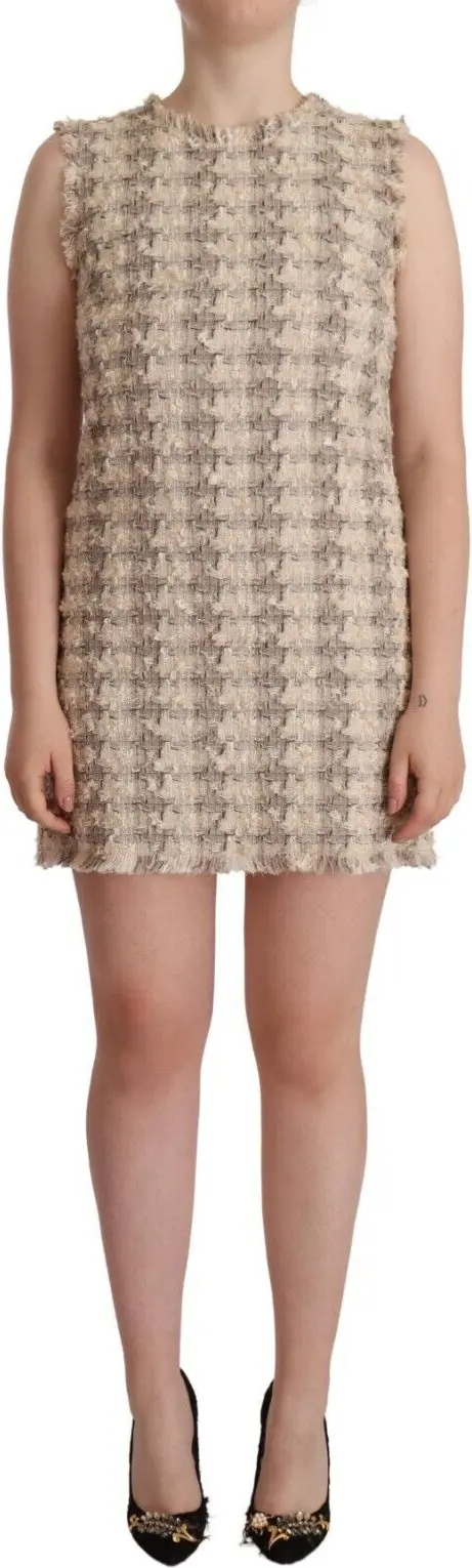 Dolce & Gabbana ko'ylagi