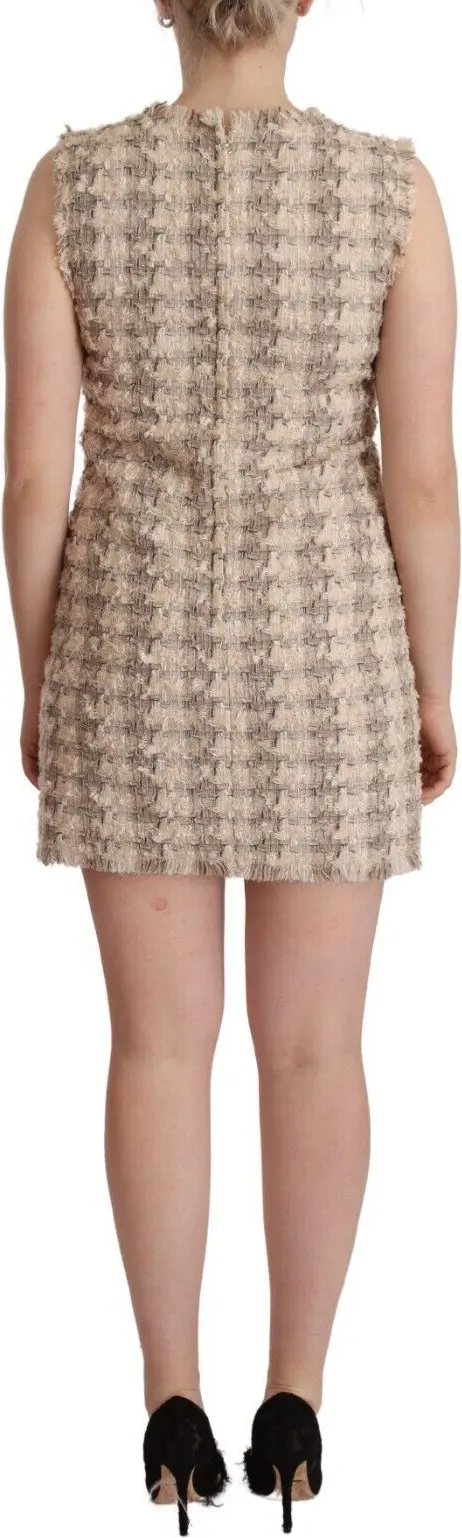 Dolce & Gabbana ko'ylagi