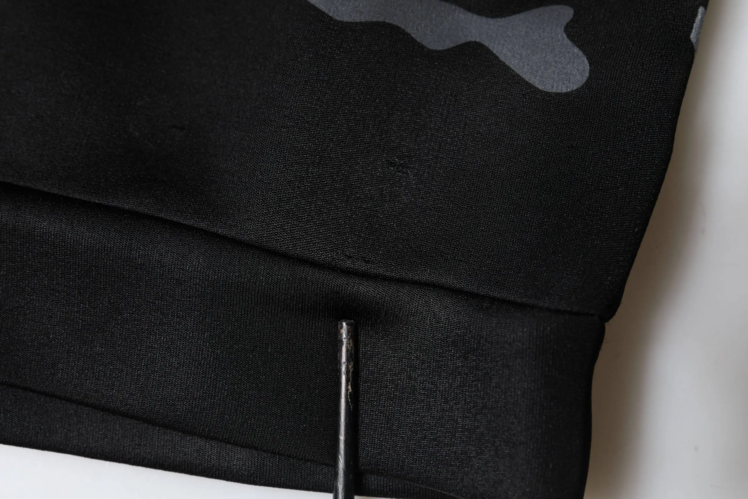 Sweatshirt Sweater Dolce & Gabbana