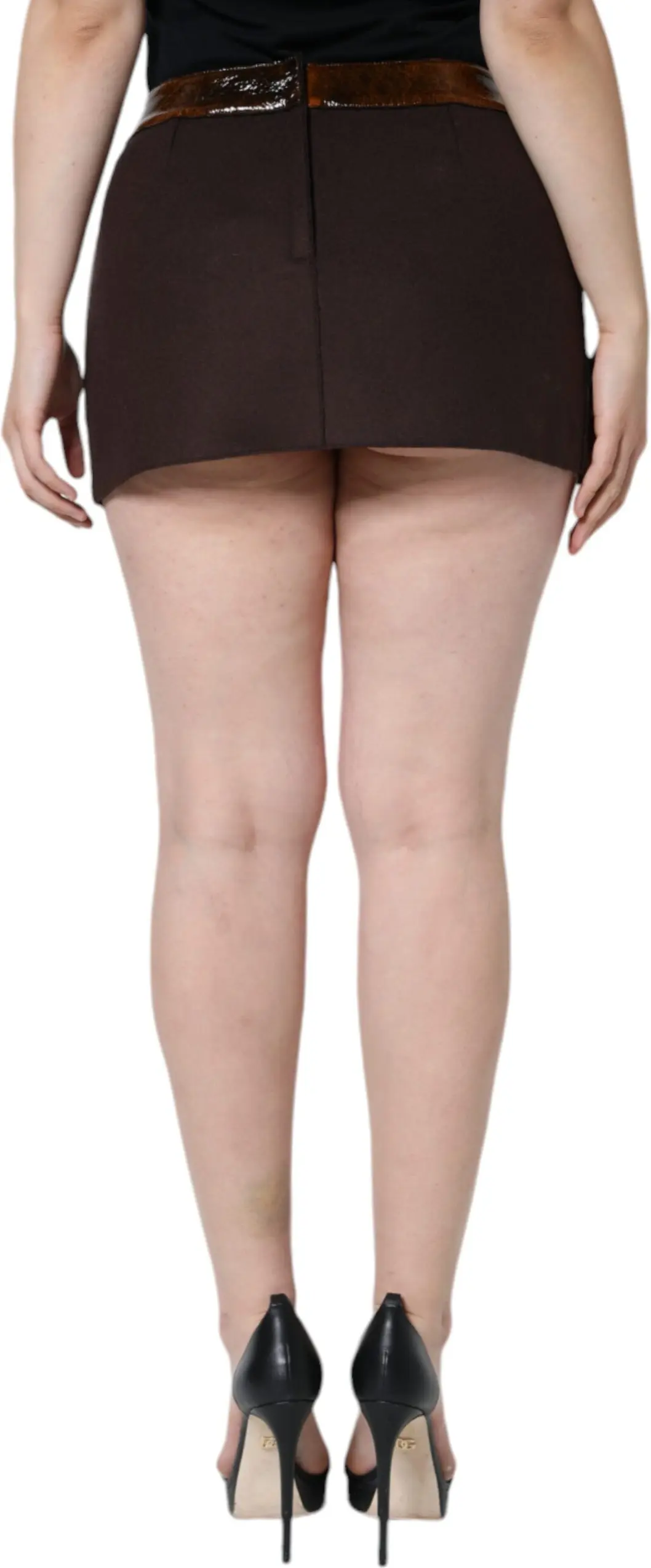 Dolce & Gabbana yubkasi