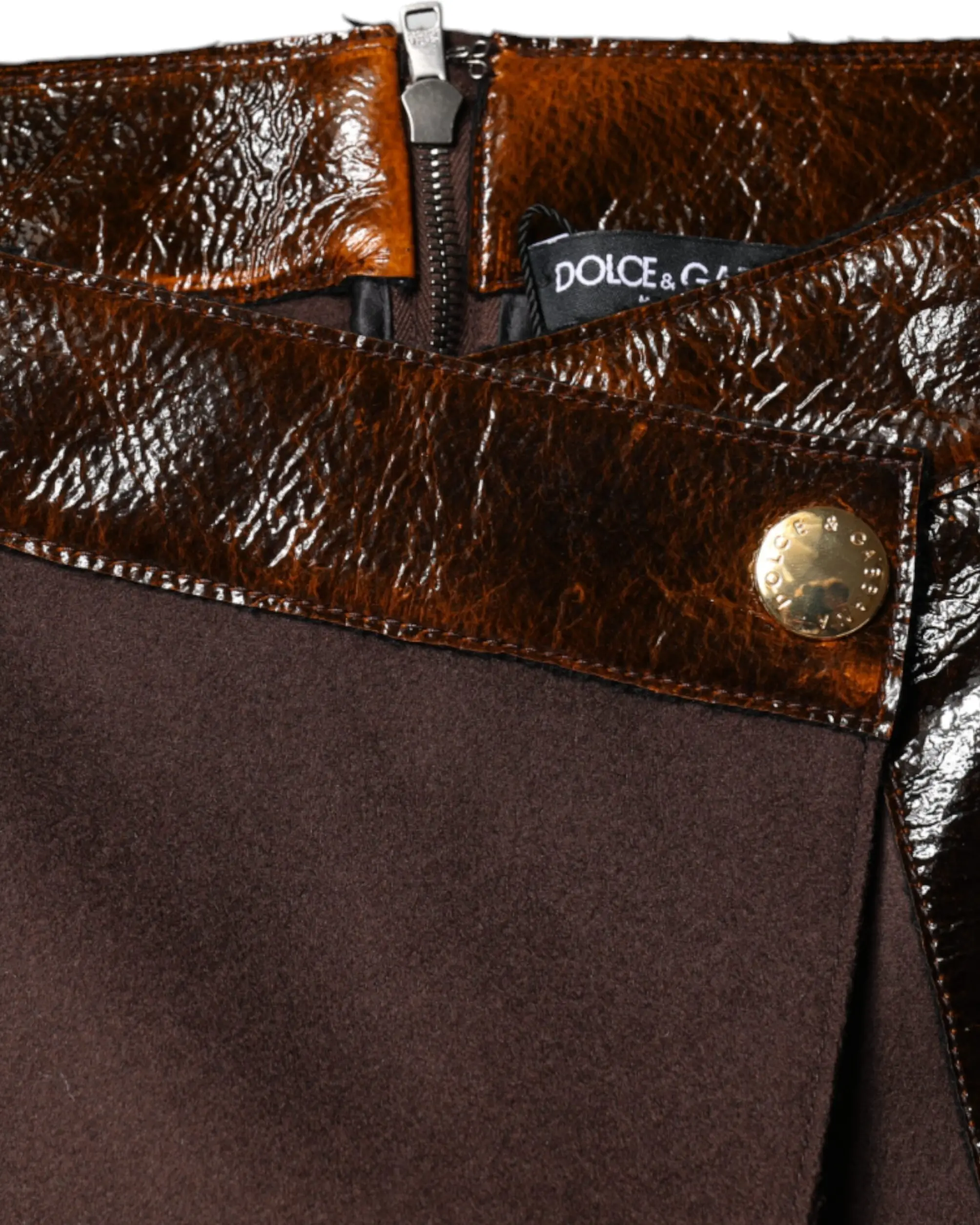 Dolce & Gabbana yubkasi