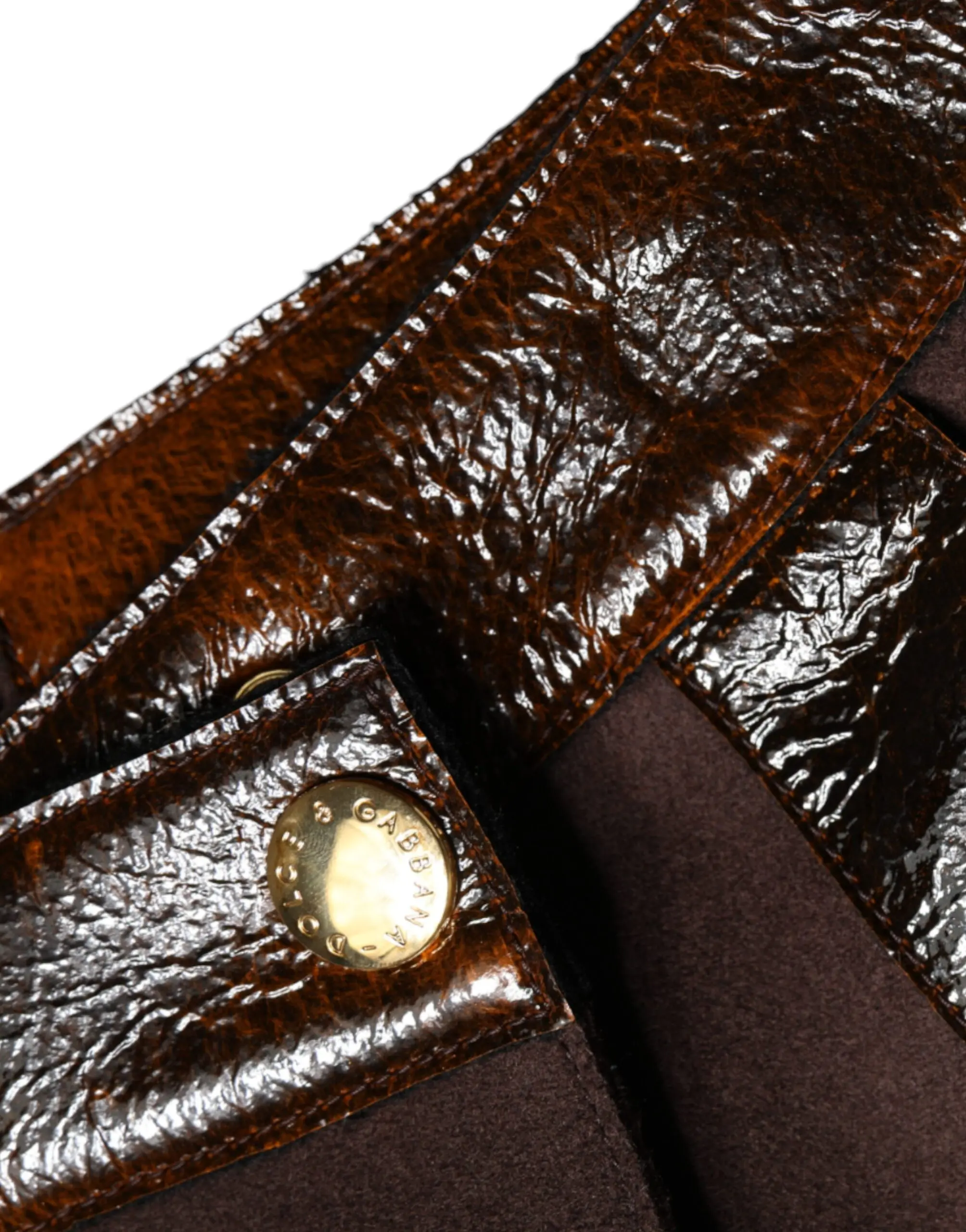 Dolce & Gabbana yubkasi
