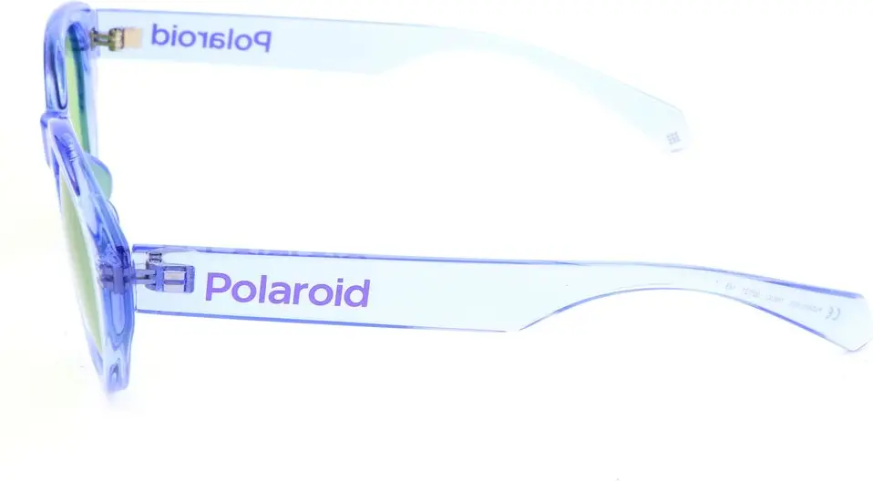Polaroid polikarbonatdan yasalgan quyosh ko'zoynaklari