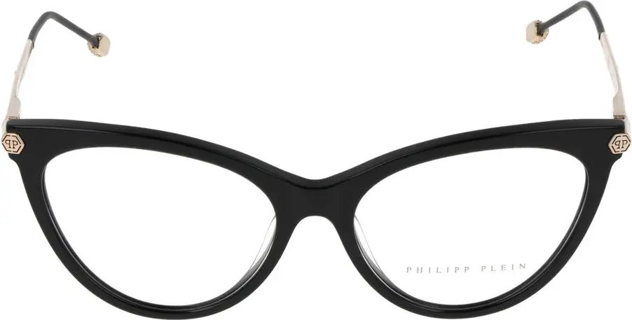 Очки Philipp Plein