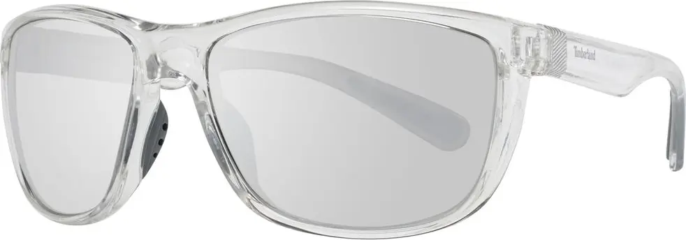 Sunglasses Timberland