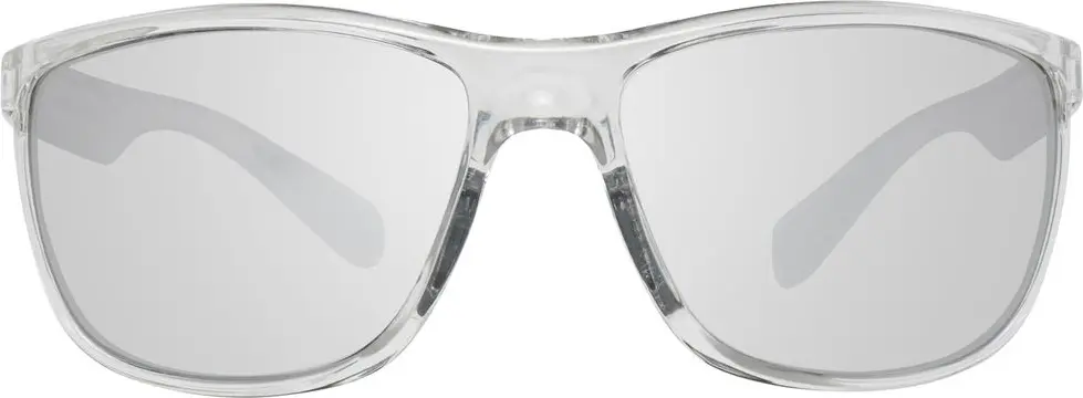 Sunglasses Timberland