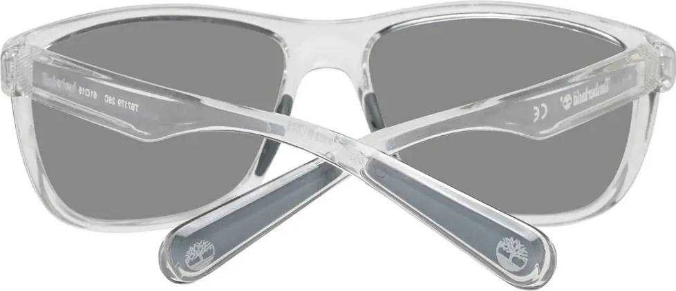 Sunglasses Timberland