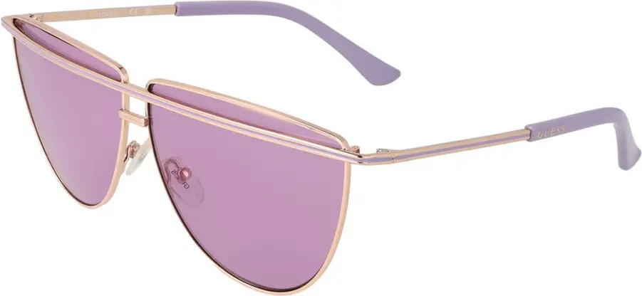Sunglasses GUESS