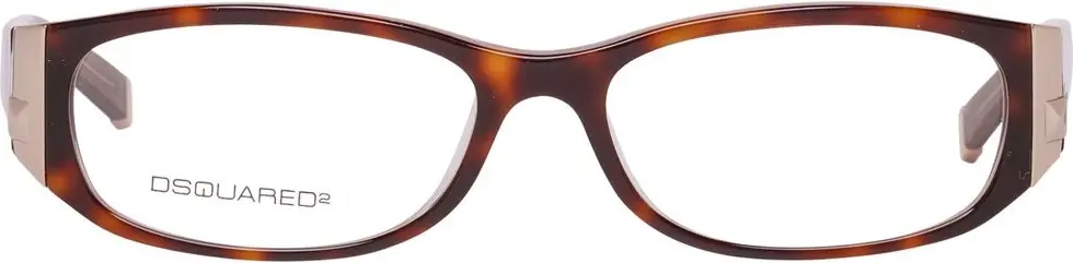 Dsquared2 ko'zoynagi