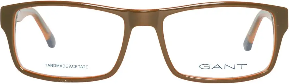 Gant Glasses