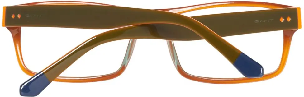 Gant Glasses