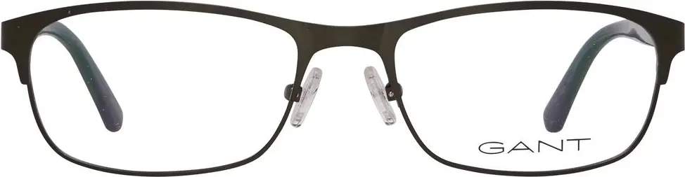 Gant Glasses Frames