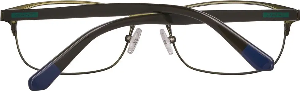 Gant Glasses Frames