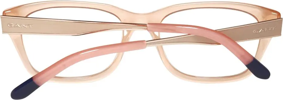 Gant ko'zoynagi