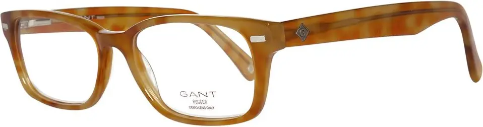 Gant ko'zoynagi