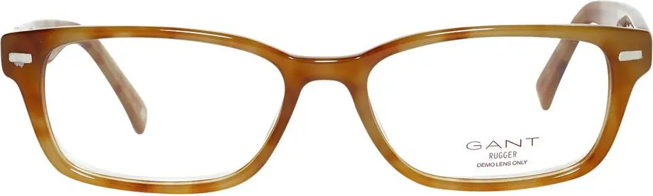 Eyeglasses Gant