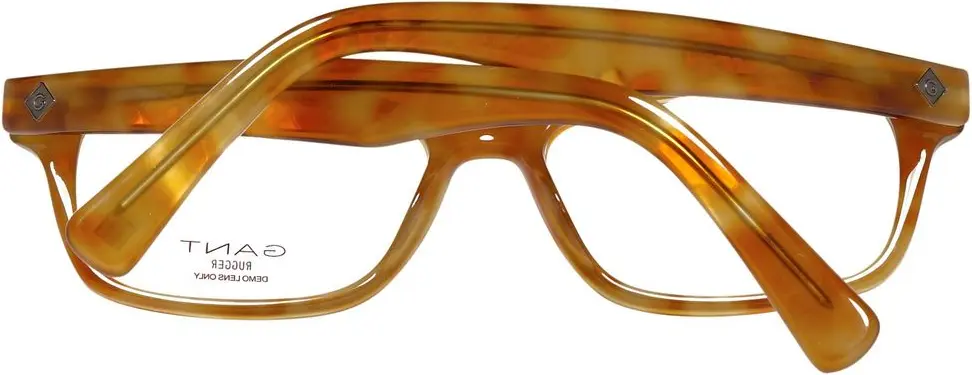 Eyeglasses Gant