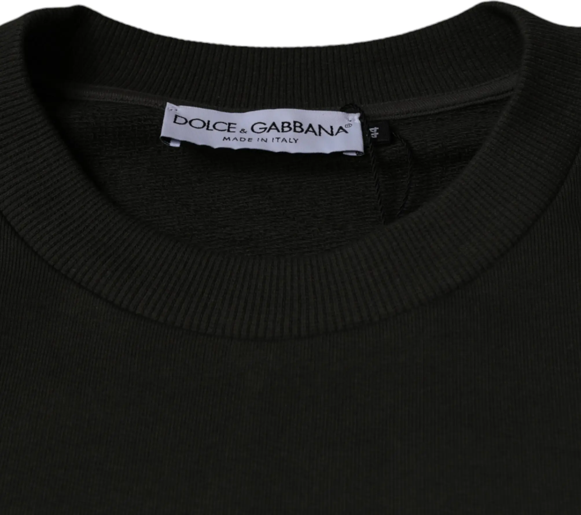 Dolce & Gabbana jingalak ko'ylagi