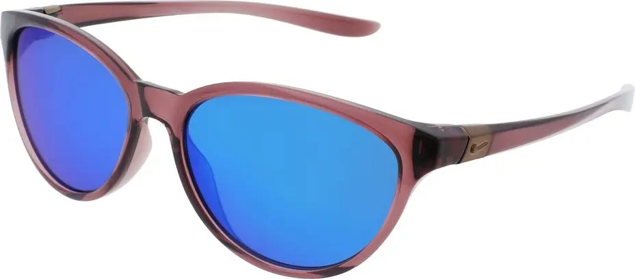 Sunglasses Nike