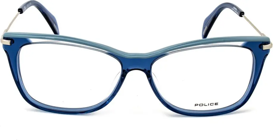 Glasses The Police