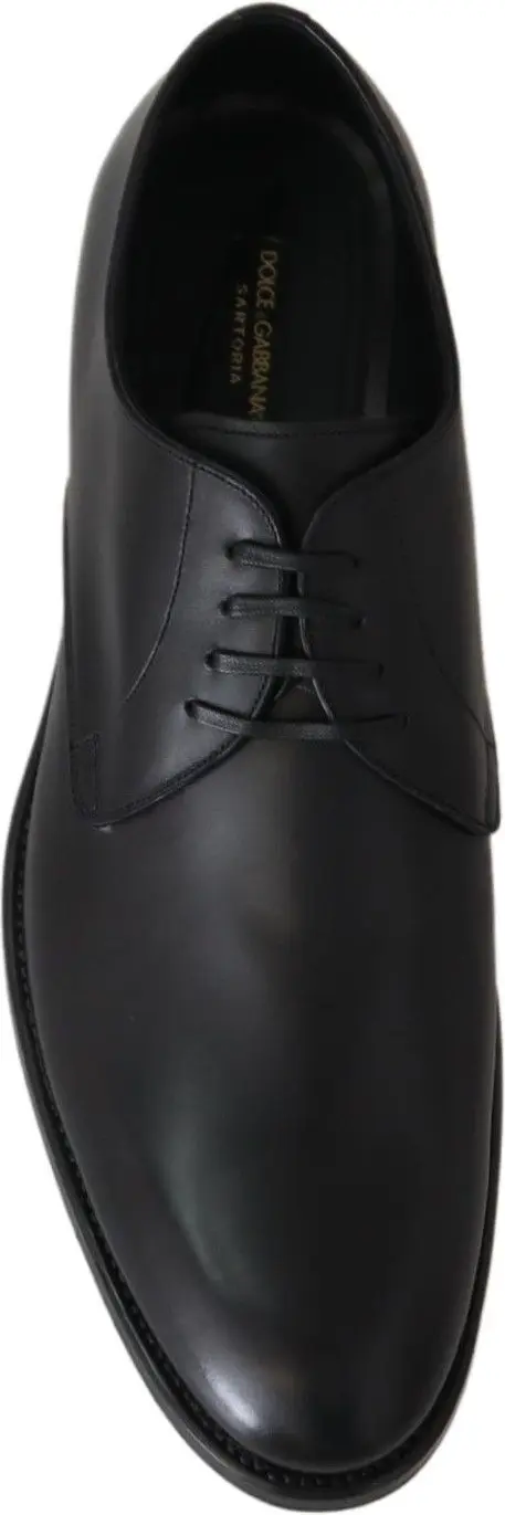 Dolce & Gabbana poyabzali