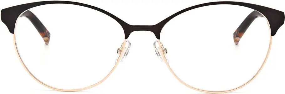 Eyeglasses Missoni