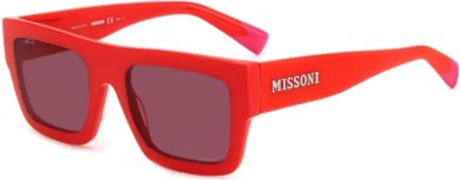 Sunglasses Missoni