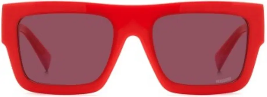 Sunglasses Missoni