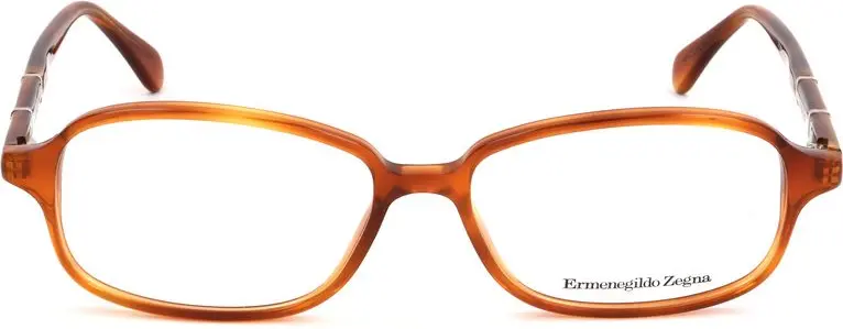 Glasses Ermenegildo Zegna