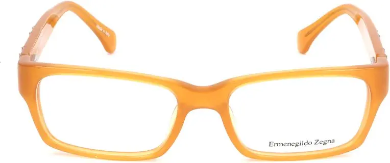 Glasses Ermenegildo Zegna