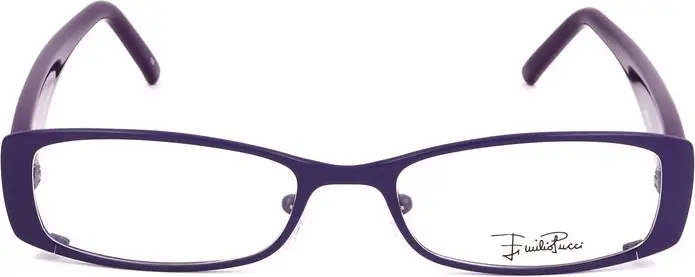 Emilio Pucci Glasses Frames