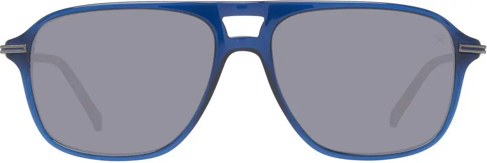Sunglasses Hackett