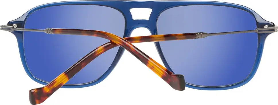 Sunglasses Hackett