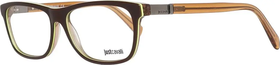 Glasses Just Cavalli
