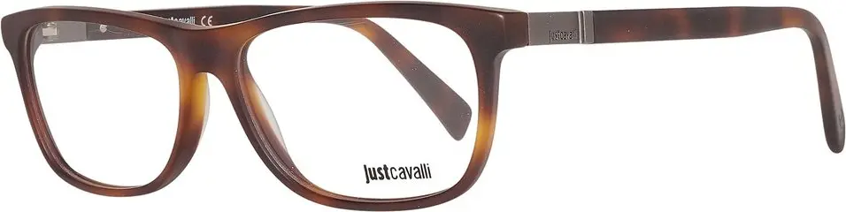 Glasses Just Cavalli