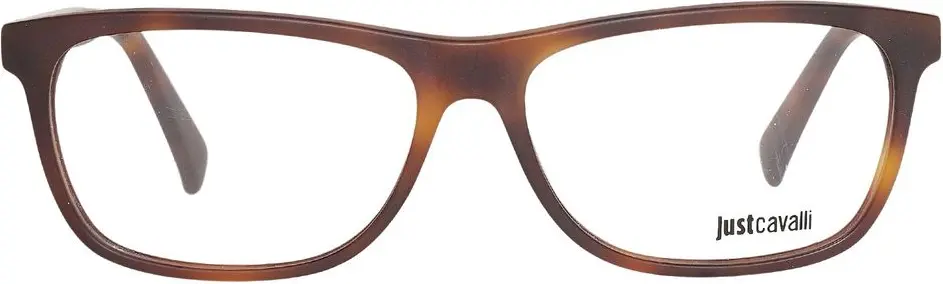 Glasses Just Cavalli