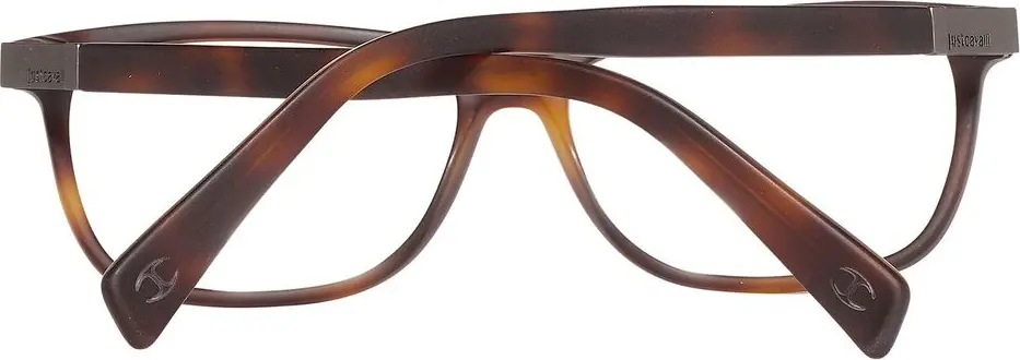 Glasses Just Cavalli