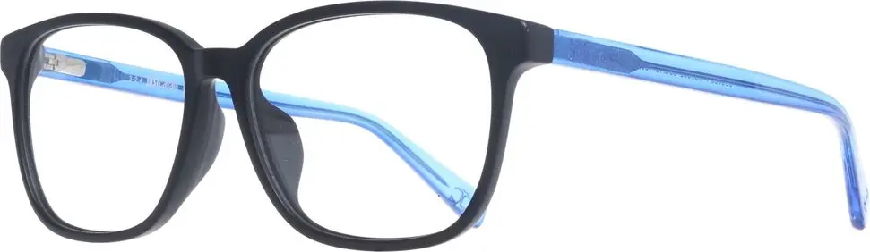 Glasses Just Cavalli