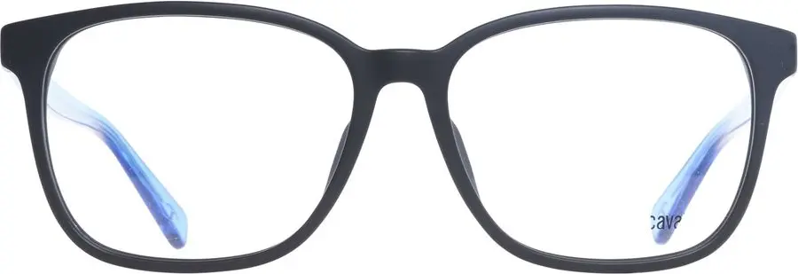 Glasses Just Cavalli