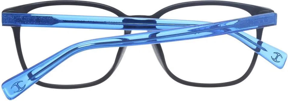 Glasses Just Cavalli