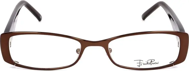 Eyeglasses Emilio Pucci